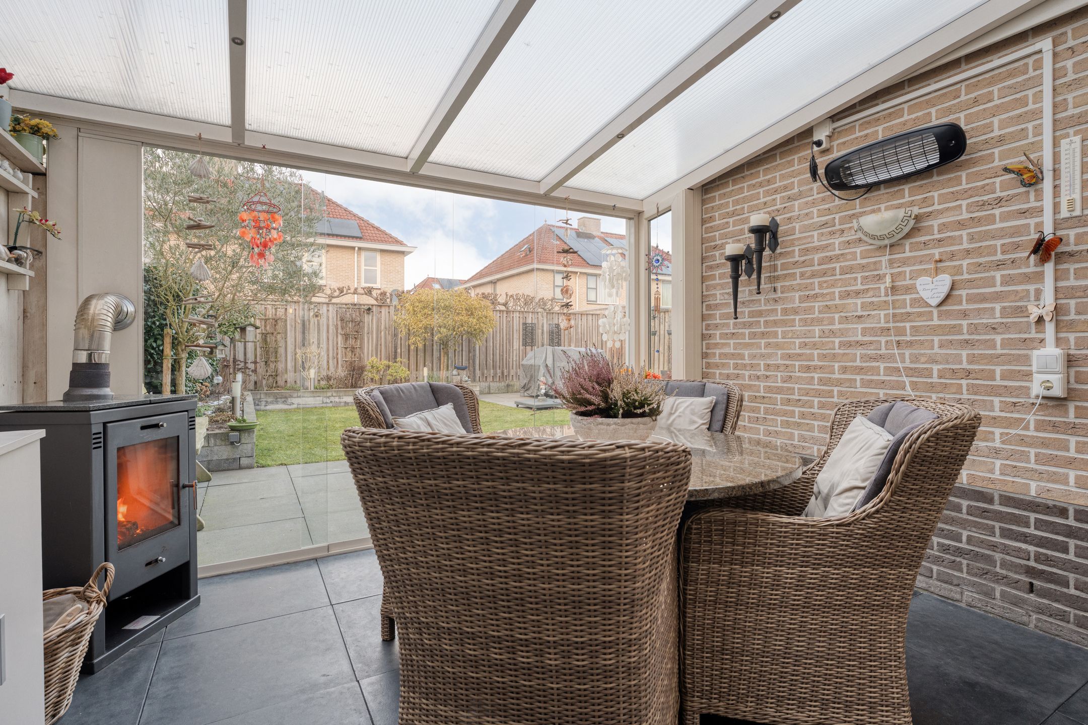 Foto 42 van Schakel 7