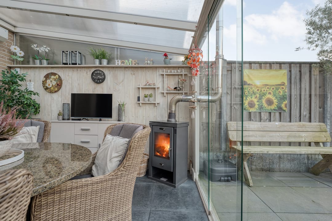 Foto 43 van Schakel 7