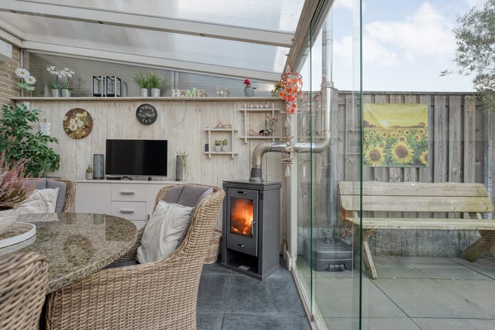 Foto 43 van Schakel 7