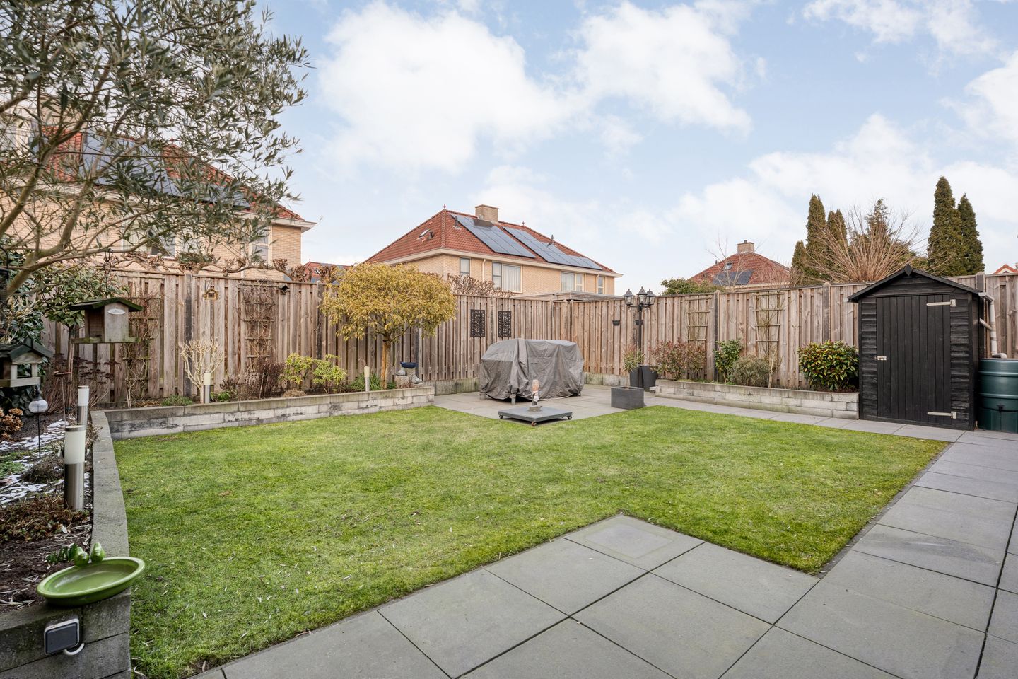 Foto 44 van Schakel 7