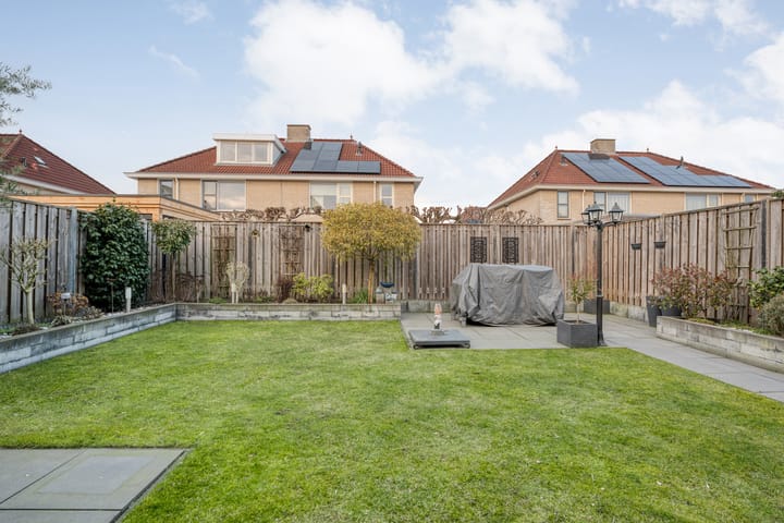 Foto 45 van Schakel 7