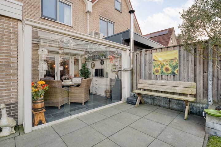 Foto 46 van Schakel 7