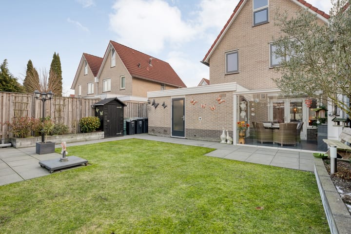 Foto 47 van Schakel 7