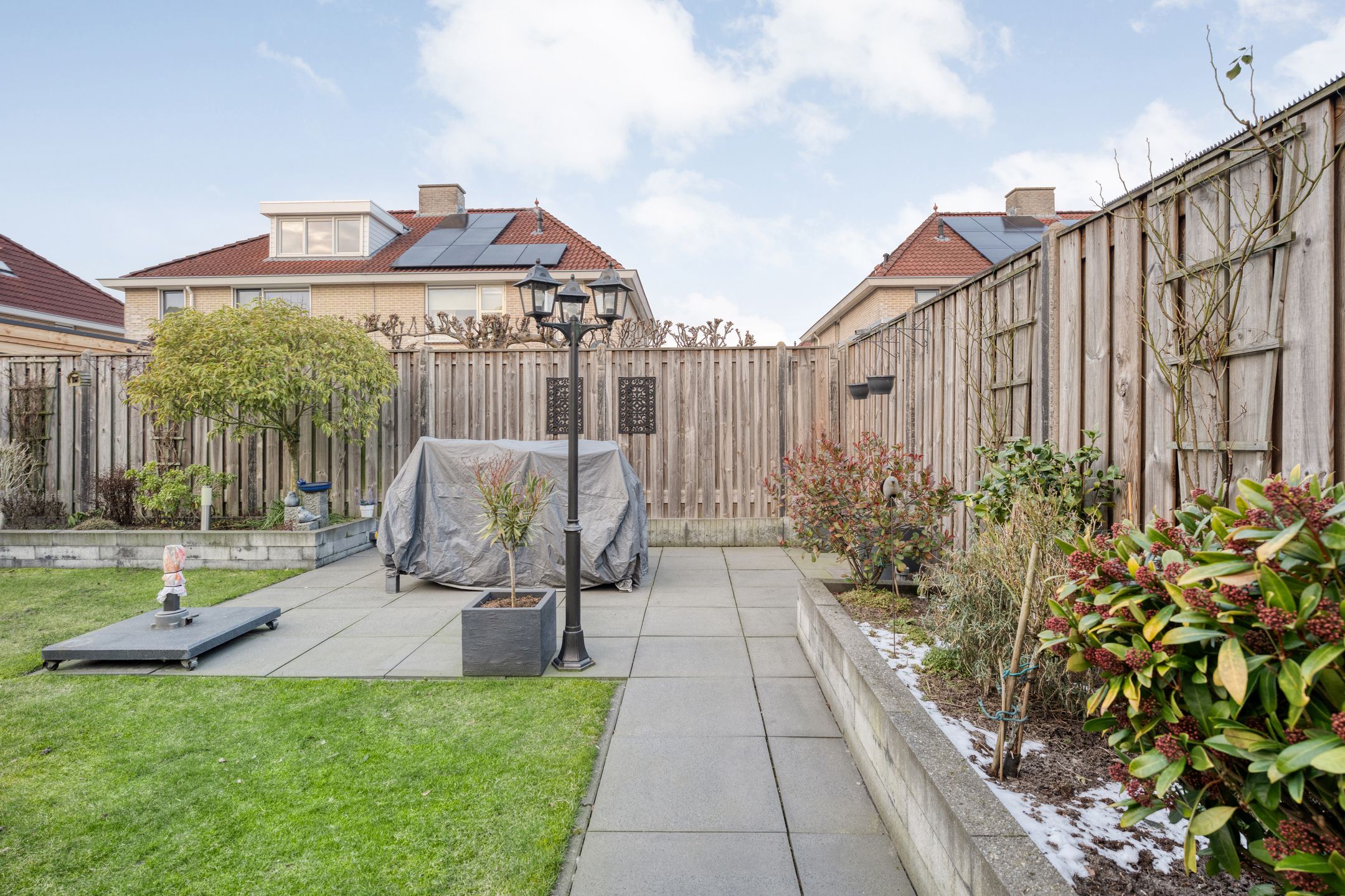 Foto 48 van Schakel 7