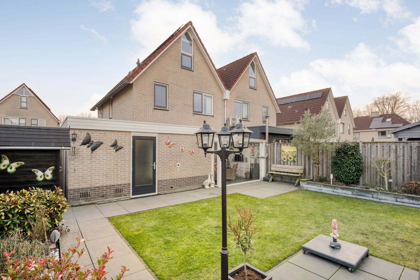 Foto 49 van Schakel 7