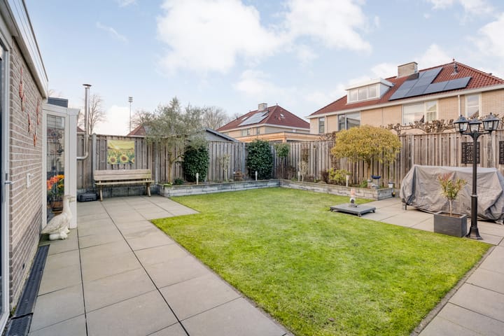 Foto 51 van Schakel 7