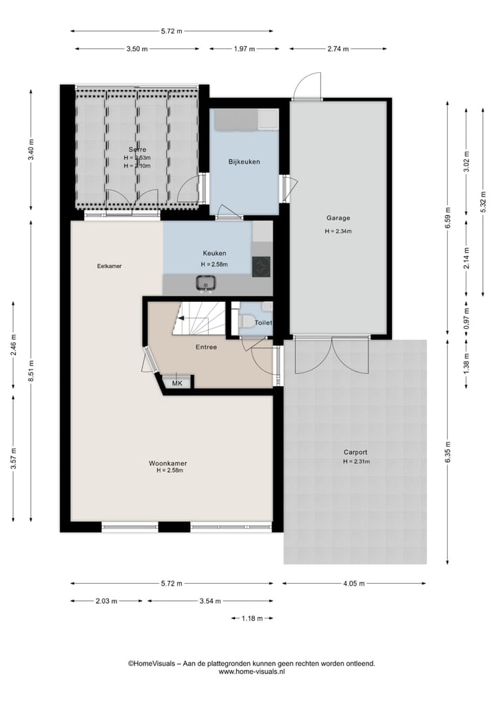 Foto 52 van Schakel 7