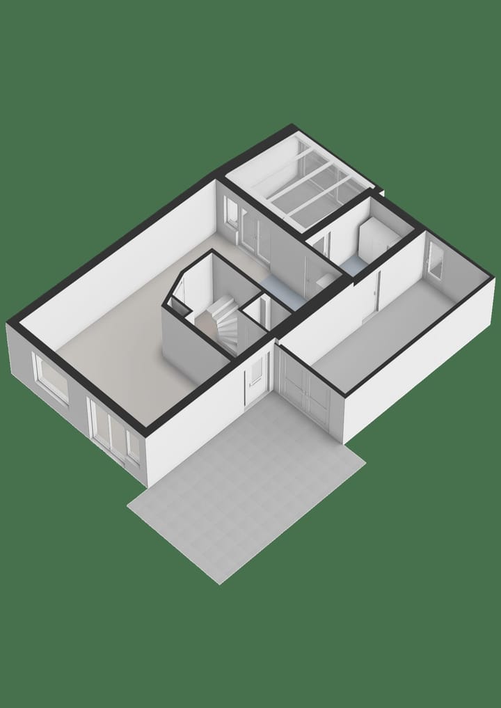 Foto 53 van Schakel 7