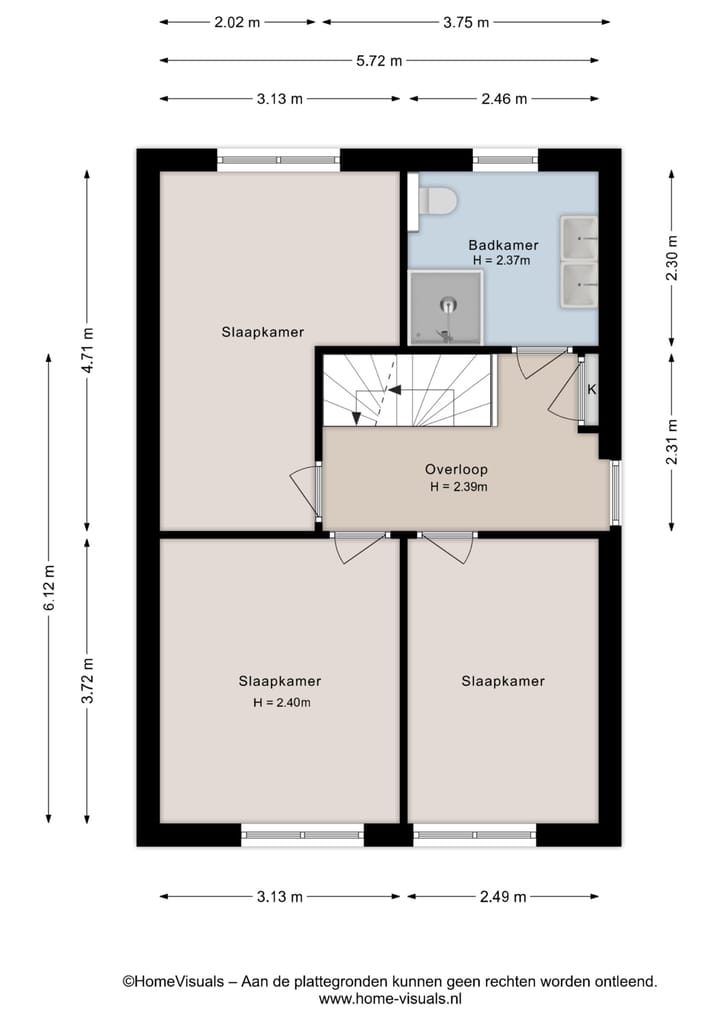 Foto 54 van Schakel 7