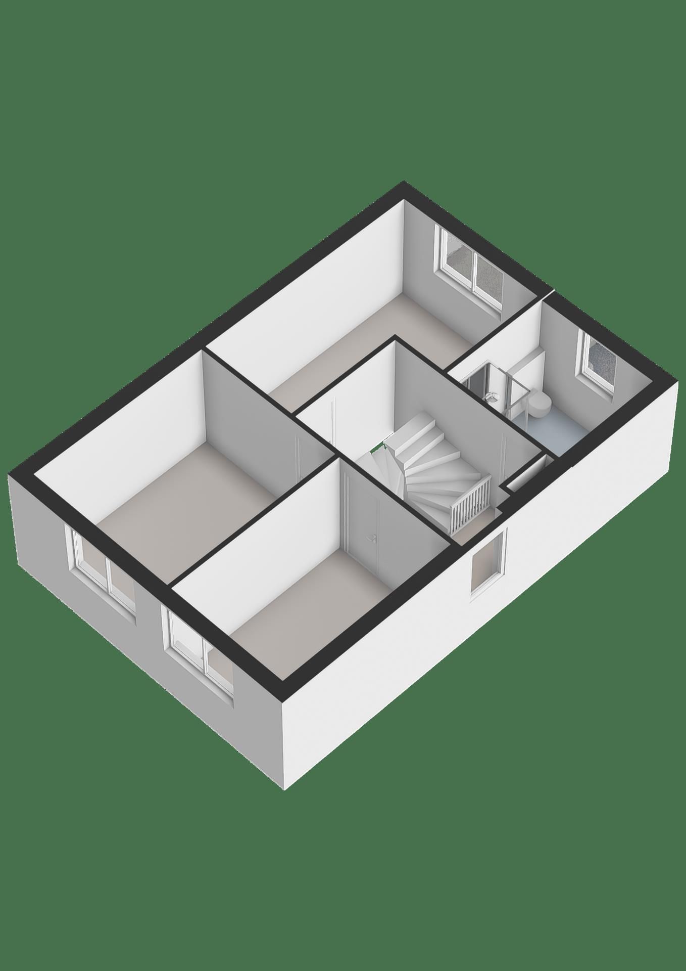 Foto 55 van Schakel 7