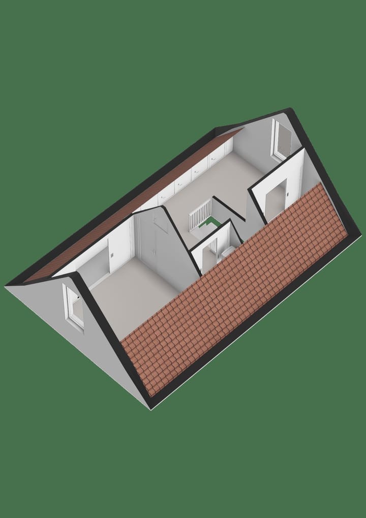 Foto 57 van Schakel 7