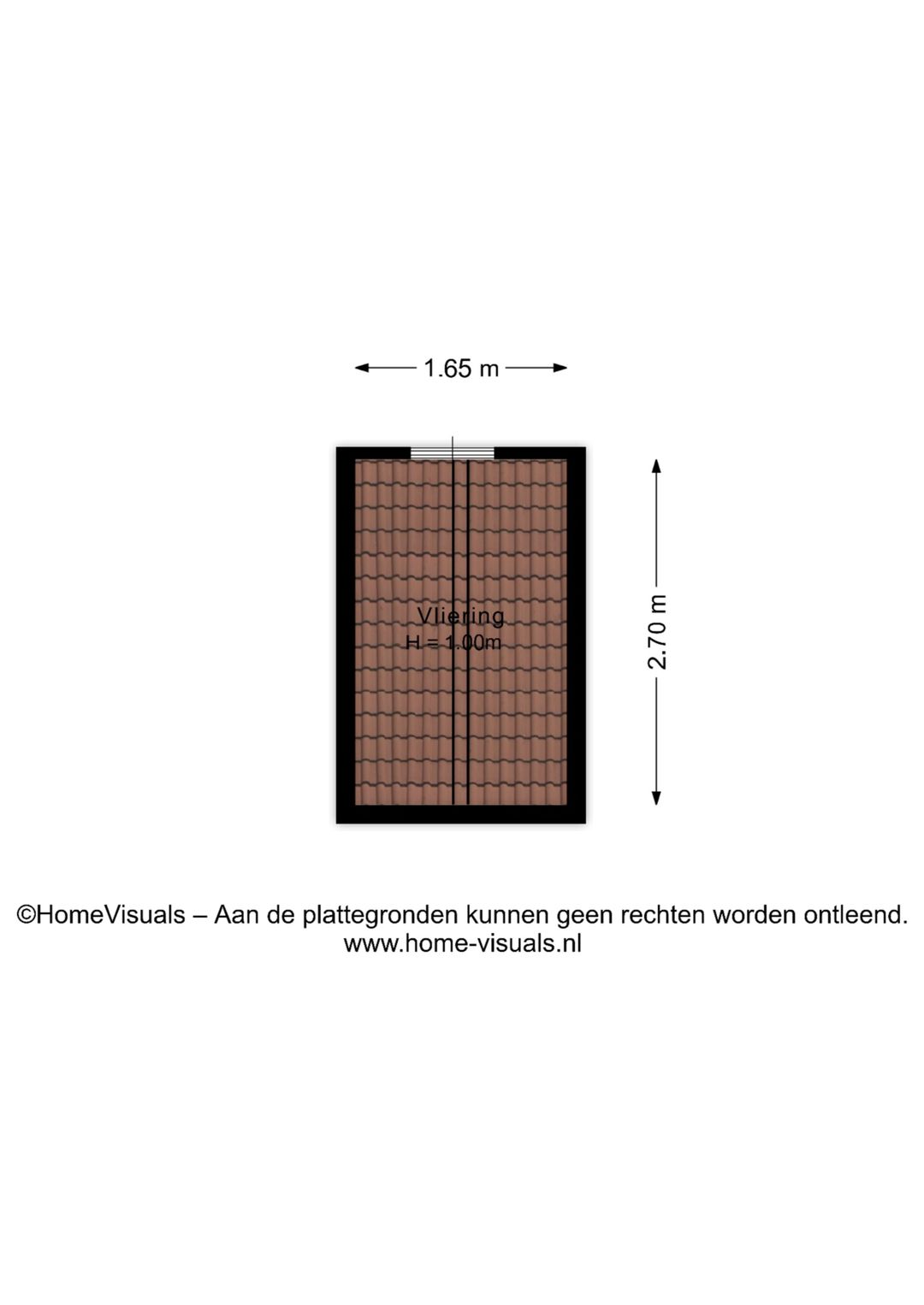 Foto 58 van Schakel 7
