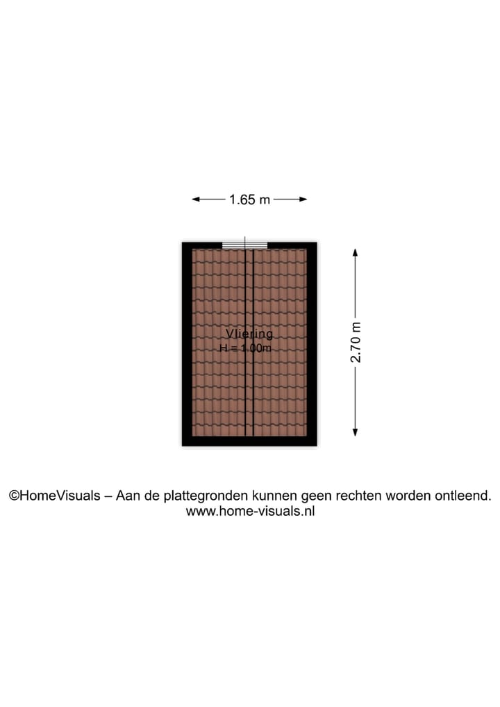 Foto 58 van Schakel 7