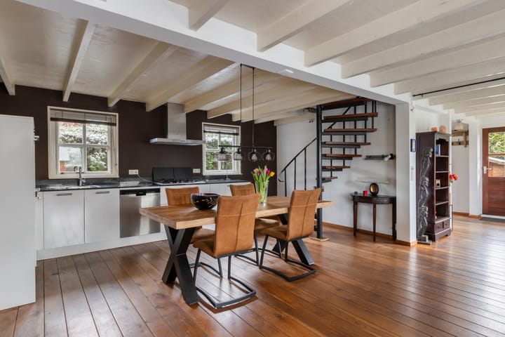 Foto 2 van Oosteinde 11-H67