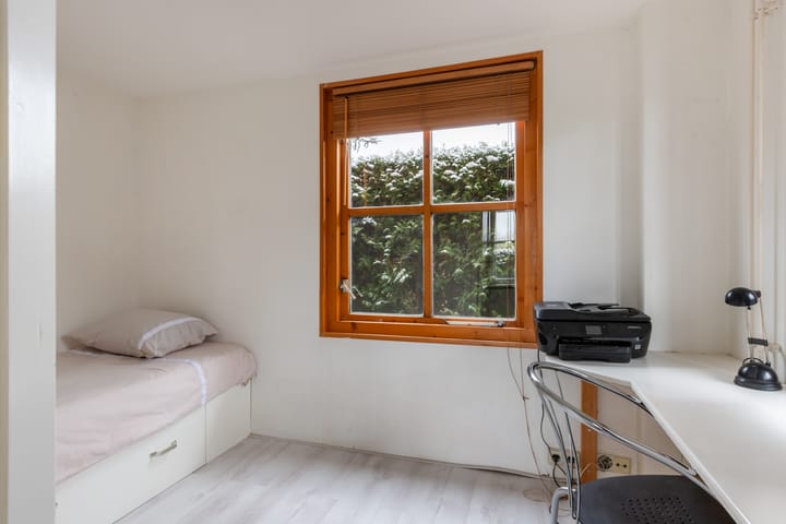 Foto 9 van Oosteinde 11-H67