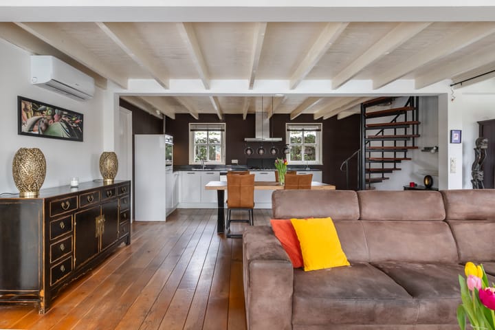 Foto 17 van Oosteinde 11-H67