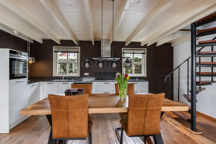 Foto 18 van Oosteinde 11-H67