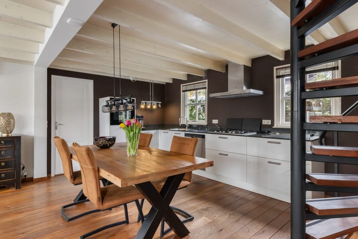 Foto 19 van Oosteinde 11-H67