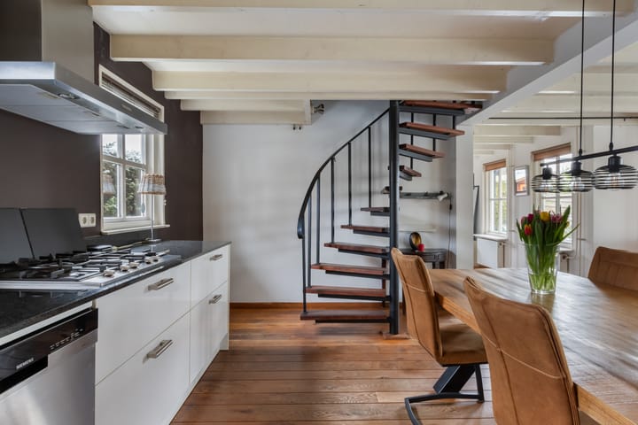 Foto 23 van Oosteinde 11-H67