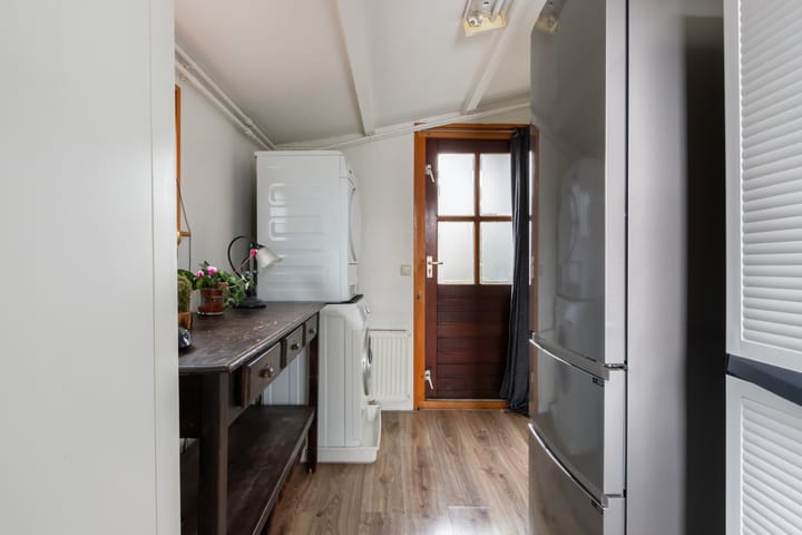 Foto 26 van Oosteinde 11-H67