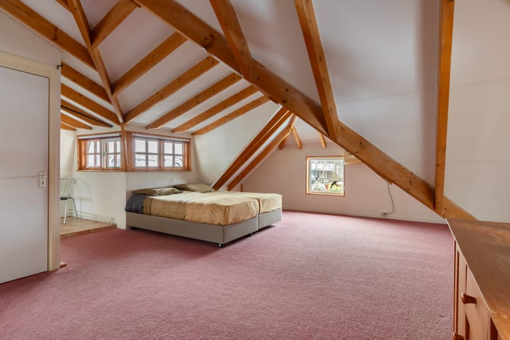 Foto 31 van Oosteinde 11-H67