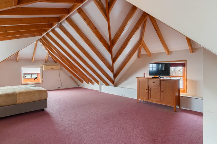 Foto 32 van Oosteinde 11-H67