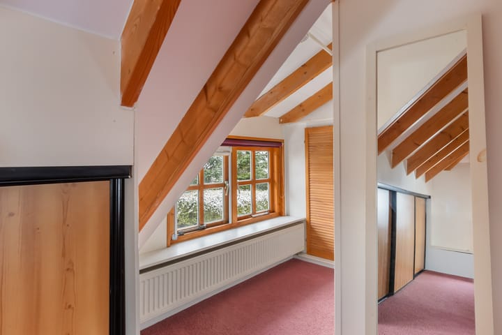 Foto 33 van Oosteinde 11-H67