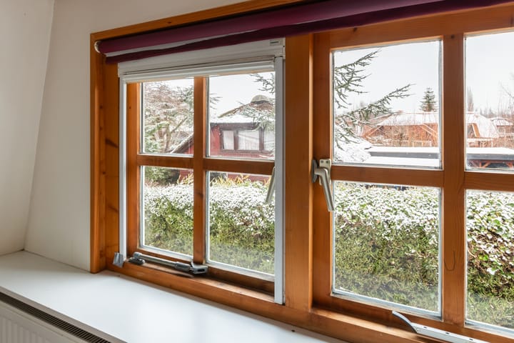 Foto 34 van Oosteinde 11-H67