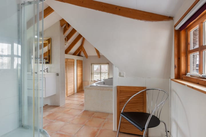 Foto 36 van Oosteinde 11-H67