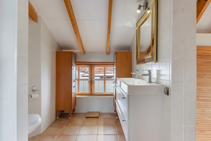 Foto 39 van Oosteinde 11-H67