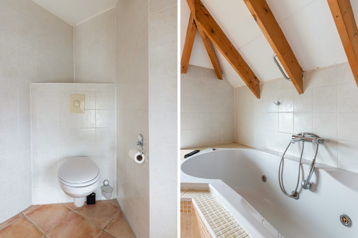 Foto 40 van Oosteinde 11-H67