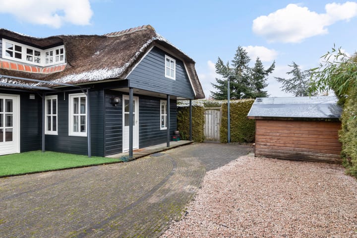 Foto 42 van Oosteinde 11-H67