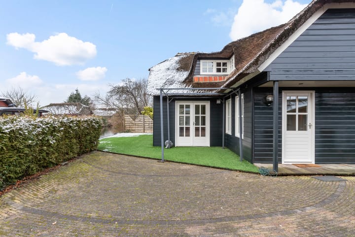 Foto 43 van Oosteinde 11-H67