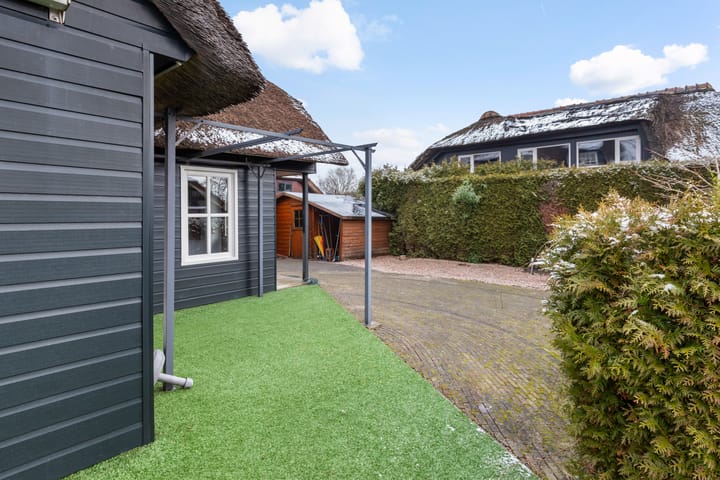 Foto 44 van Oosteinde 11-H67