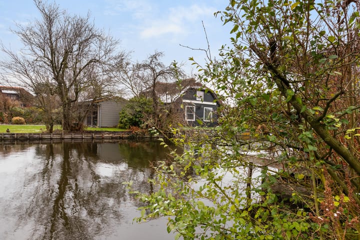 Foto 47 van Oosteinde 11-H67