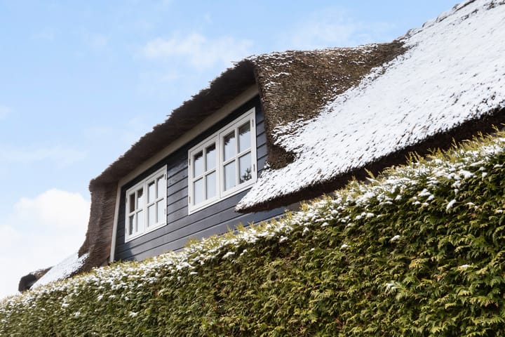 Foto 49 van Oosteinde 11-H67