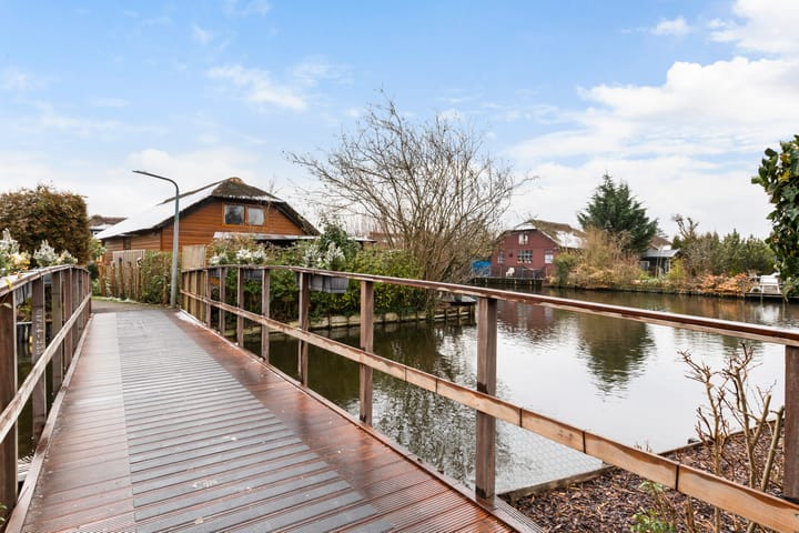 Foto 51 van Oosteinde 11-H67