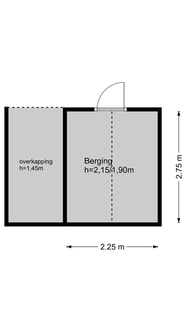 Foto 55 van Oosteinde 11-H67