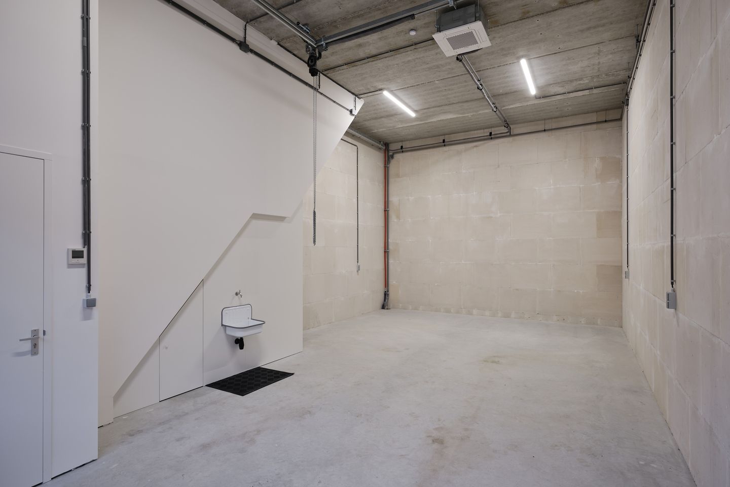 Bekijk foto 4 van Overvliet 119