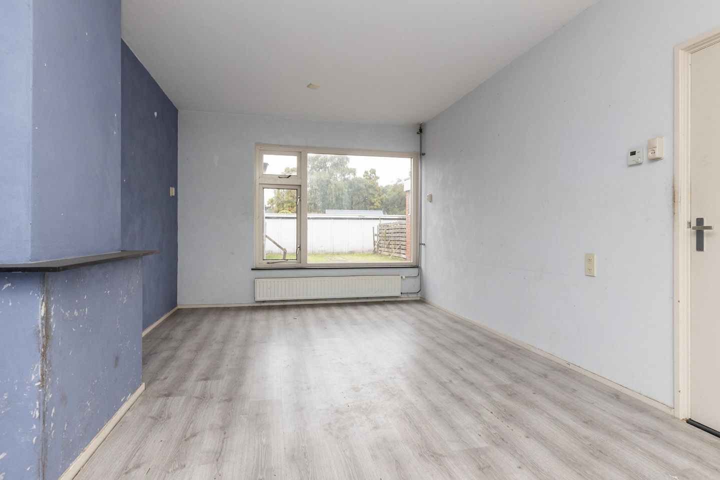 Photo 5 of Goudenregenlaan 7