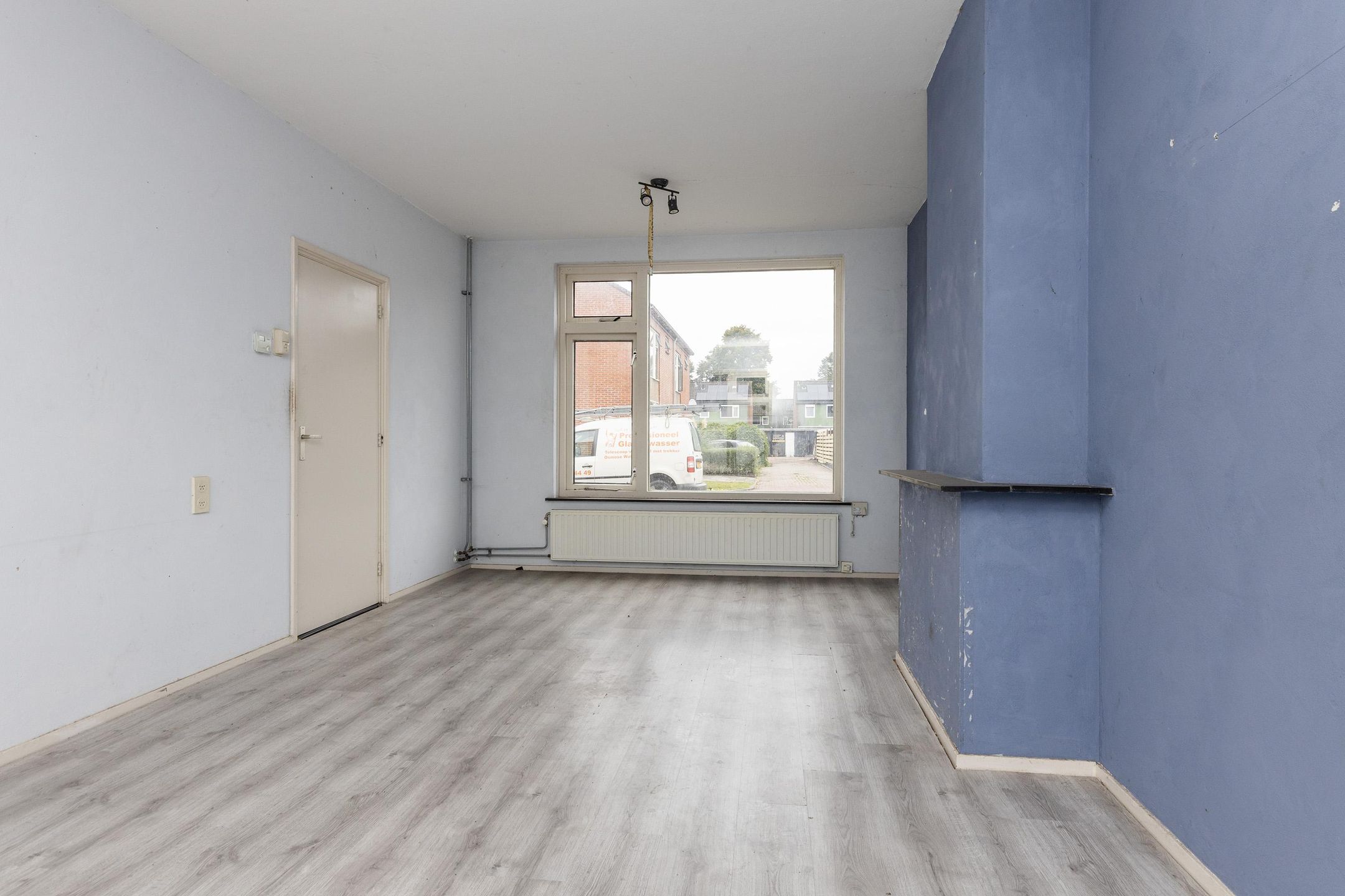 Photo 6 of Goudenregenlaan 7