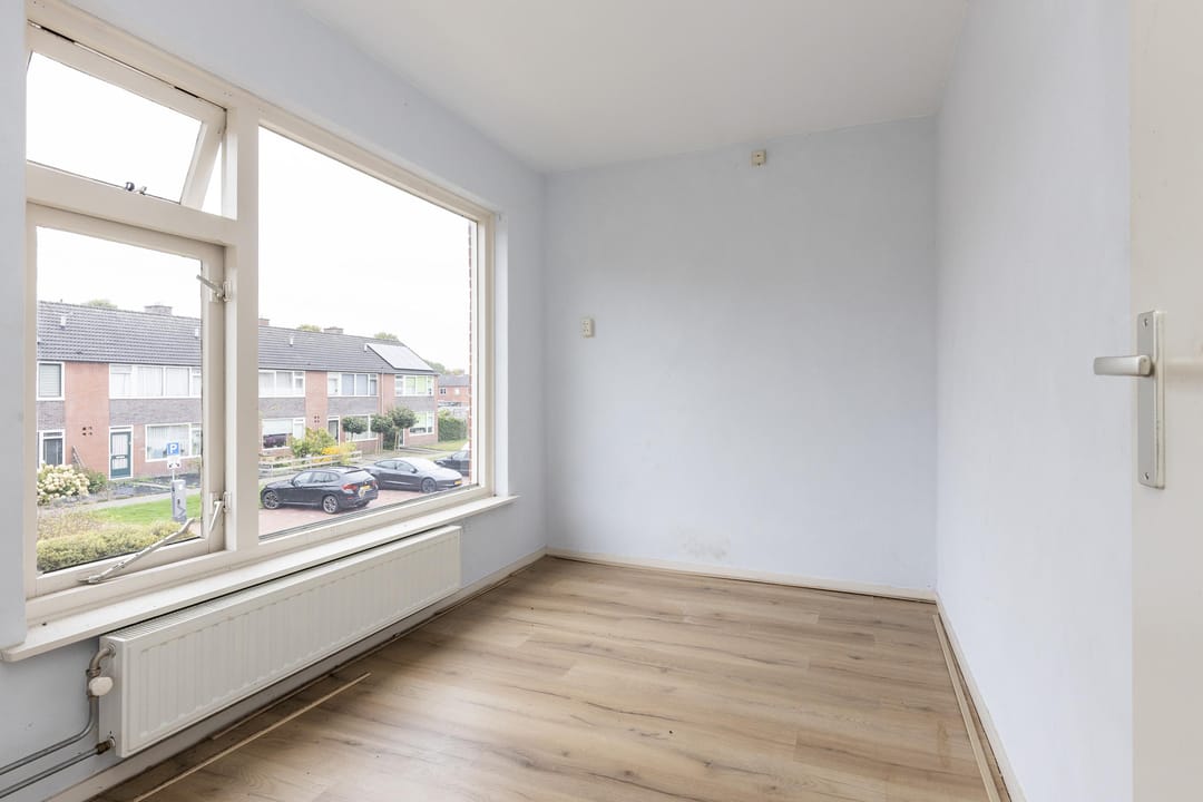 Photo 8 of Goudenregenlaan 7