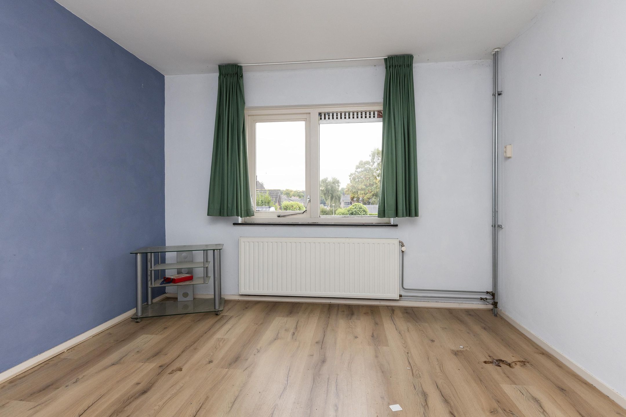 Photo 9 of Goudenregenlaan 7