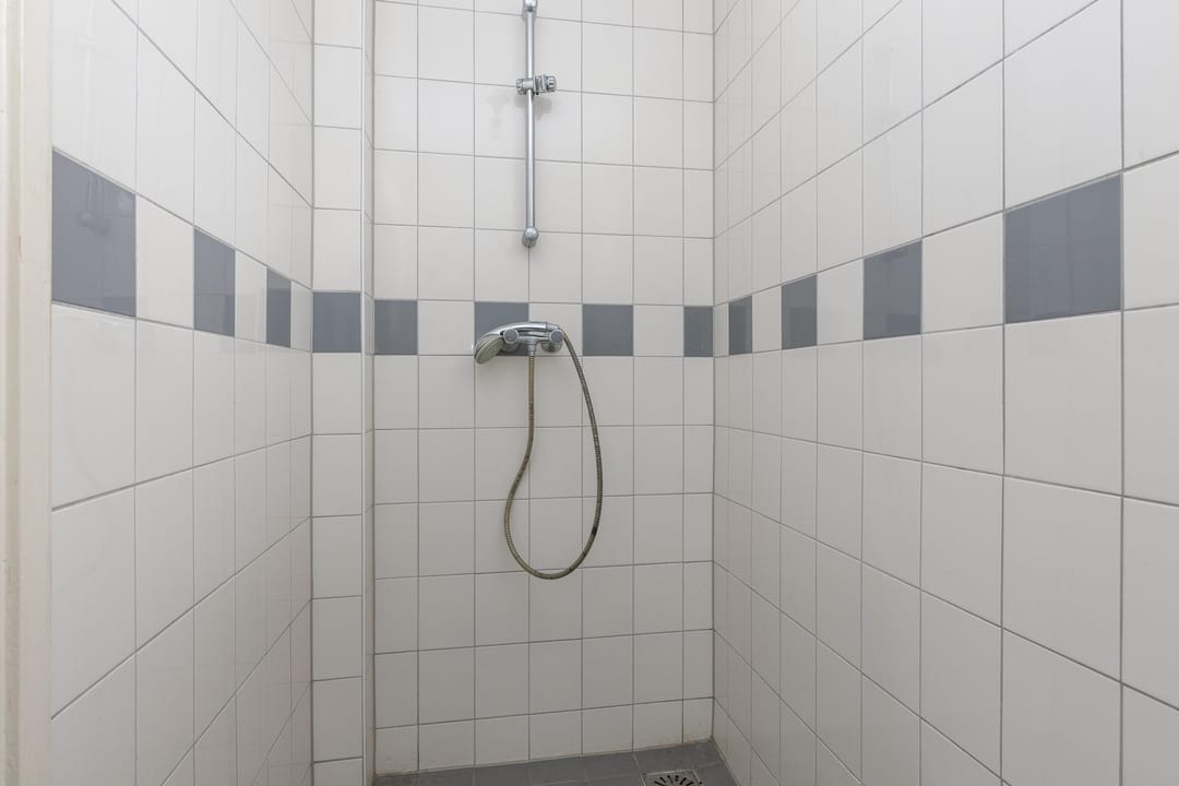 Photo 11 of Goudenregenlaan 7