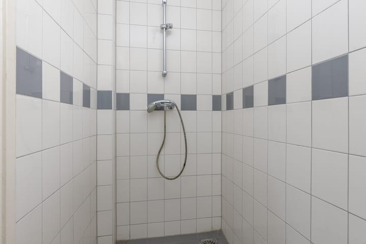 Foto 11 van Goudenregenlaan 7