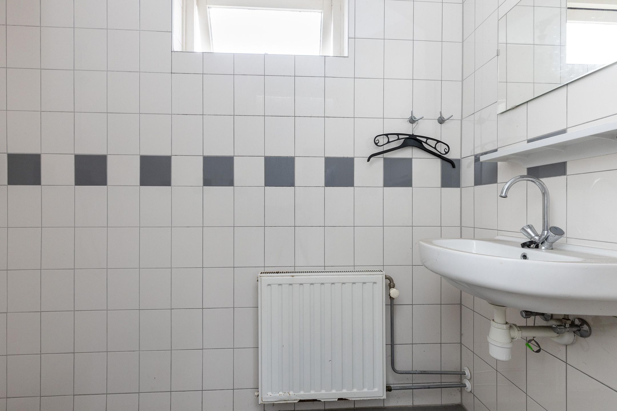 Photo 12 of Goudenregenlaan 7