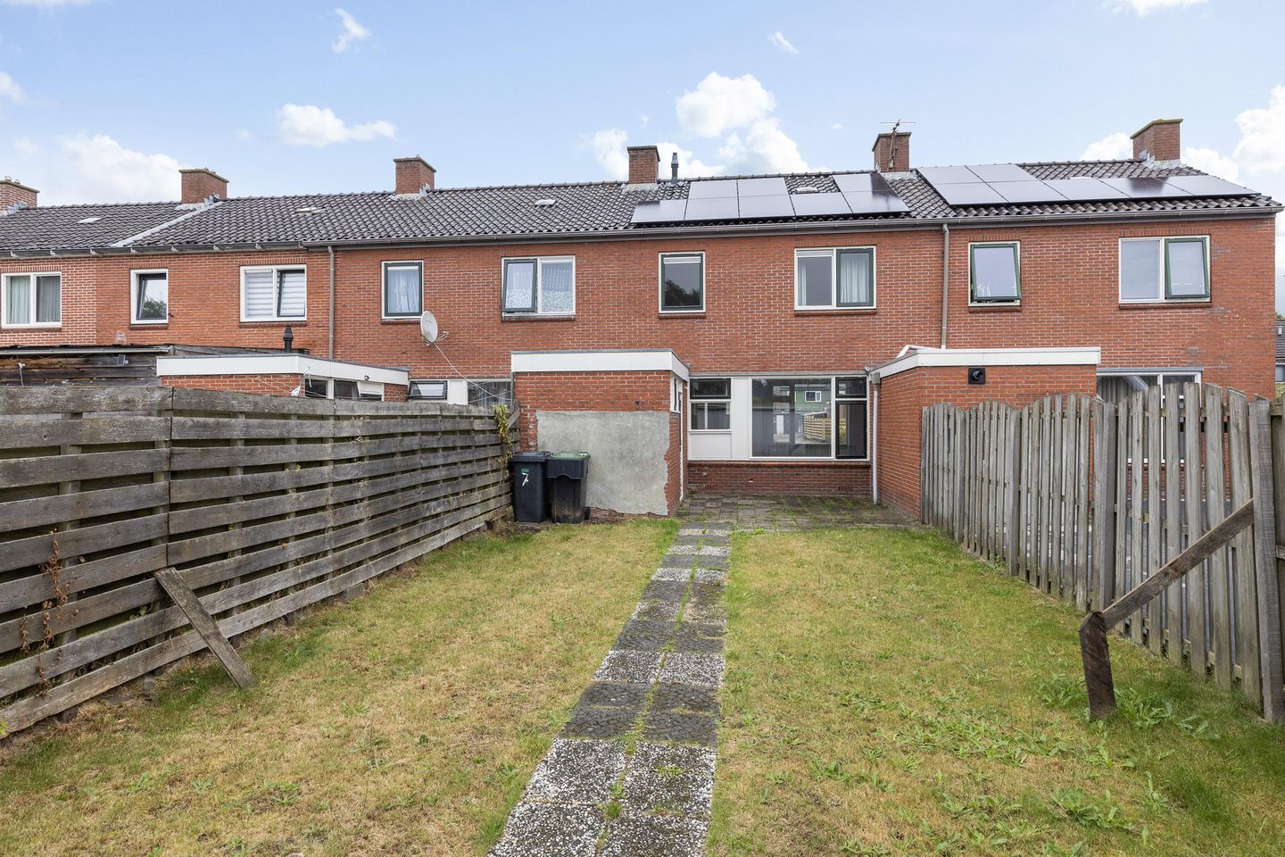 Photo 14 of Goudenregenlaan 7