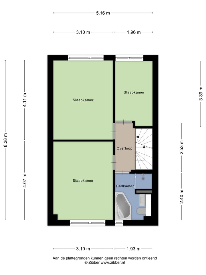 Foto 46 van Korenmolen 60