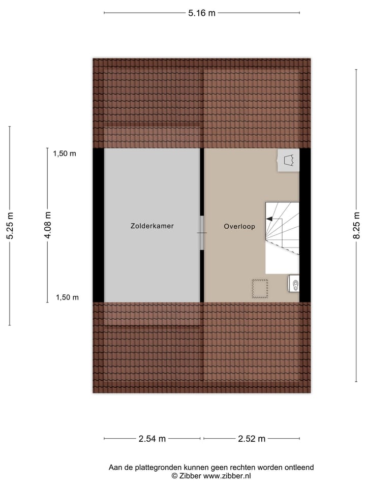 Foto 47 van Korenmolen 60