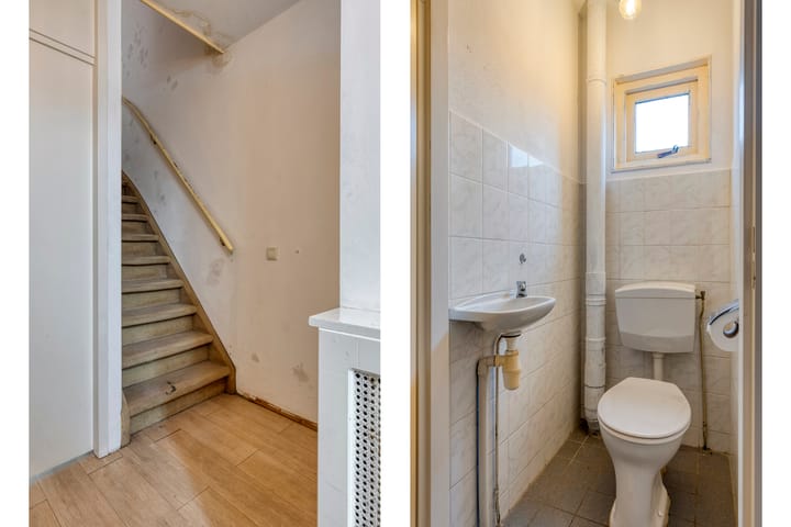 Foto 8 van Korenmolen 60